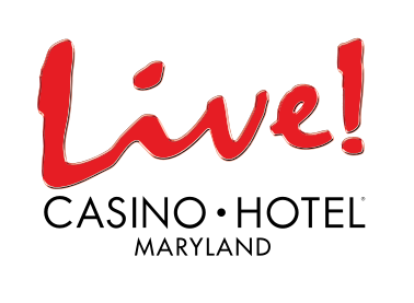Live! Casino & Hotel Maryland